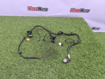 Проводка парктроников задняя Hyundai Elantra 7 Проводка парктроников задняя Hyundai Elantra 7