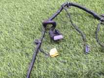 Проводка парктроников задняя Hyundai Elantra 7 Проводка парктроников задняя Hyundai Elantra 7