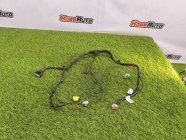 Проводка парктроника задняя Hyundai Elantra 7