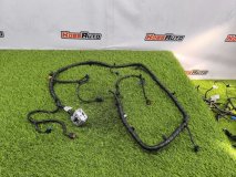 Проводка парктроников передняя Hyundai SANTA FE