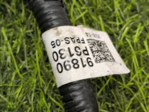 Проводка парктроников передняя Hyundai SANTA FE