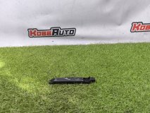 Антенна Hyundai Staria