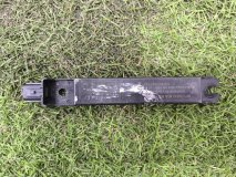 Антенна Hyundai Staria