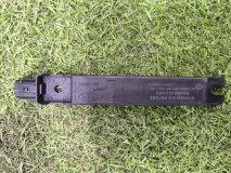 Антенна Hyundai Staria