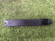 Антенна Hyundai Staria