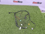 Проводка парктроников задняя Hyundai Elantra 7