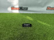 Подсветка номера правая задняя Hyundai Sonata LF