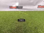 Подсветка номера левая задняя Hyundai Sonata LF