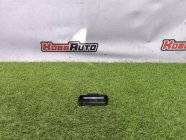 Подсветка номера левая задняя Hyundai Sonata