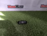 Подсветка номера левая передняя Hyundai Sonata LF