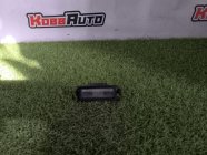 Подсветка номера правая задняя Hyundai Sonata LF