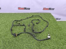 Проводка парктроников передняя Hyundai SANTA FE 2018-