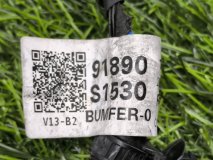 Проводка парктроников передняя Hyundai SANTA FE 2018-