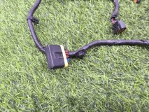 Проводка парктроников передняя Hyundai SANTA FE 2018-