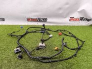 Проводка парктроников передняя Hyundai Palisade рест