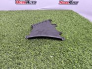 Воздуховод бампера левый передний Hyundai Sonata 8 N-Line