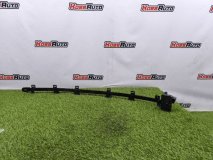 Датчик защиты пешехода Kia Sorento Prime 3 Датчик защиты пешехода Kia Sorento Prime 3