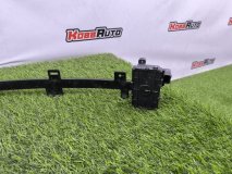 Датчик защиты пешехода Kia Sorento Prime 3 Датчик защиты пешехода Kia Sorento Prime 3