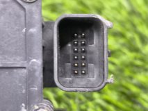 Датчик защиты пешехода Kia Sorento Prime 3 Датчик защиты пешехода Kia Sorento Prime 3