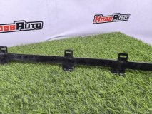 Датчик защиты пешехода Kia Sorento Prime 3 Датчик защиты пешехода Kia Sorento Prime 3