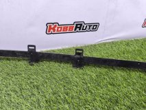 Датчик защиты пешехода Kia Sorento Prime 3 Датчик защиты пешехода Kia Sorento Prime 3