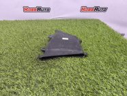 Воздуховод бампера левый передний Hyundai Sonata 8 N-Line