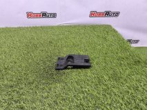 Кронштейн бампера левый передний Hyundai Porter 2 2020-