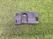 Кронштейн бампера левый передний Hyundai Porter 2 2020-