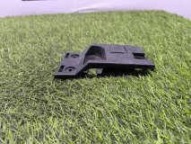 Кронштейн бампера левый передний Hyundai Porter 2 2020-