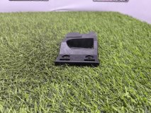 Кронштейн бампера левый передний Hyundai Porter 2 2020-