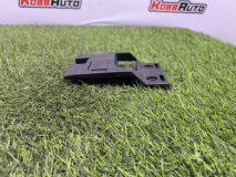 Кронштейн бампера левый передний Hyundai Porter 2 2020-