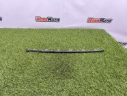 Молдинг бампера передний Hyundai Elantra 7