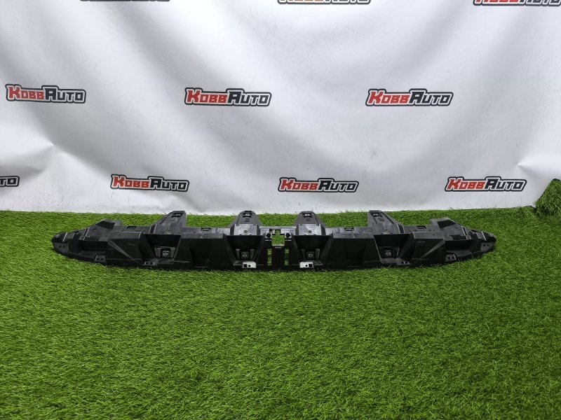 Кронштейн крышки багажника Hyundai Elantra задн. (б/у)