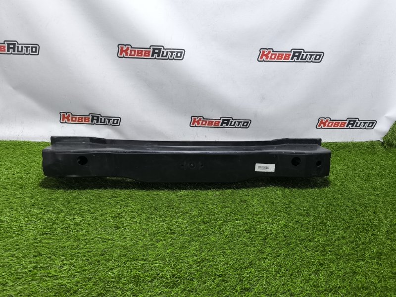 Усилитель бампера Jeep Renegade 2014 задн. (б/у)