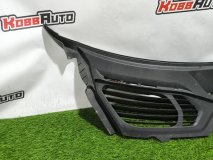 Дождевик Porsche Taycan