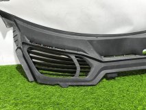 Дождевик Porsche Taycan