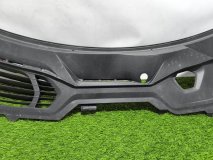 Дождевик Porsche Taycan