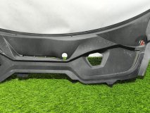 Дождевик Porsche Taycan