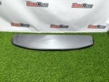 Спойлер задний AUDI Q7 2015-