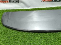 Спойлер задний AUDI Q7 2015-