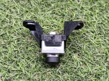 Камера переднего вида передняя Hyundai Staria