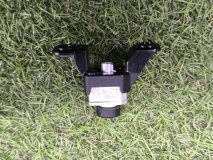 Камера переднего вида передняя Hyundai Staria