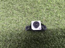 Камера переднего вида передняя Hyundai Staria