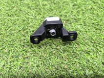 Камера переднего вида передняя Hyundai Staria