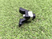 Камера переднего вида передняя Hyundai Staria