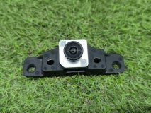 Камера переднего вида передняя Hyundai Staria