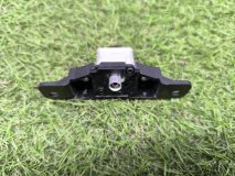 Камера переднего вида передняя Hyundai Staria