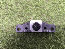 Камера переднего вида передняя Hyundai Staria