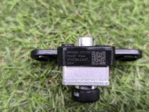 Камера переднего вида передняя Hyundai Staria