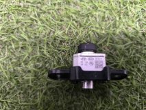 Камера переднего вида передняя Hyundai Staria